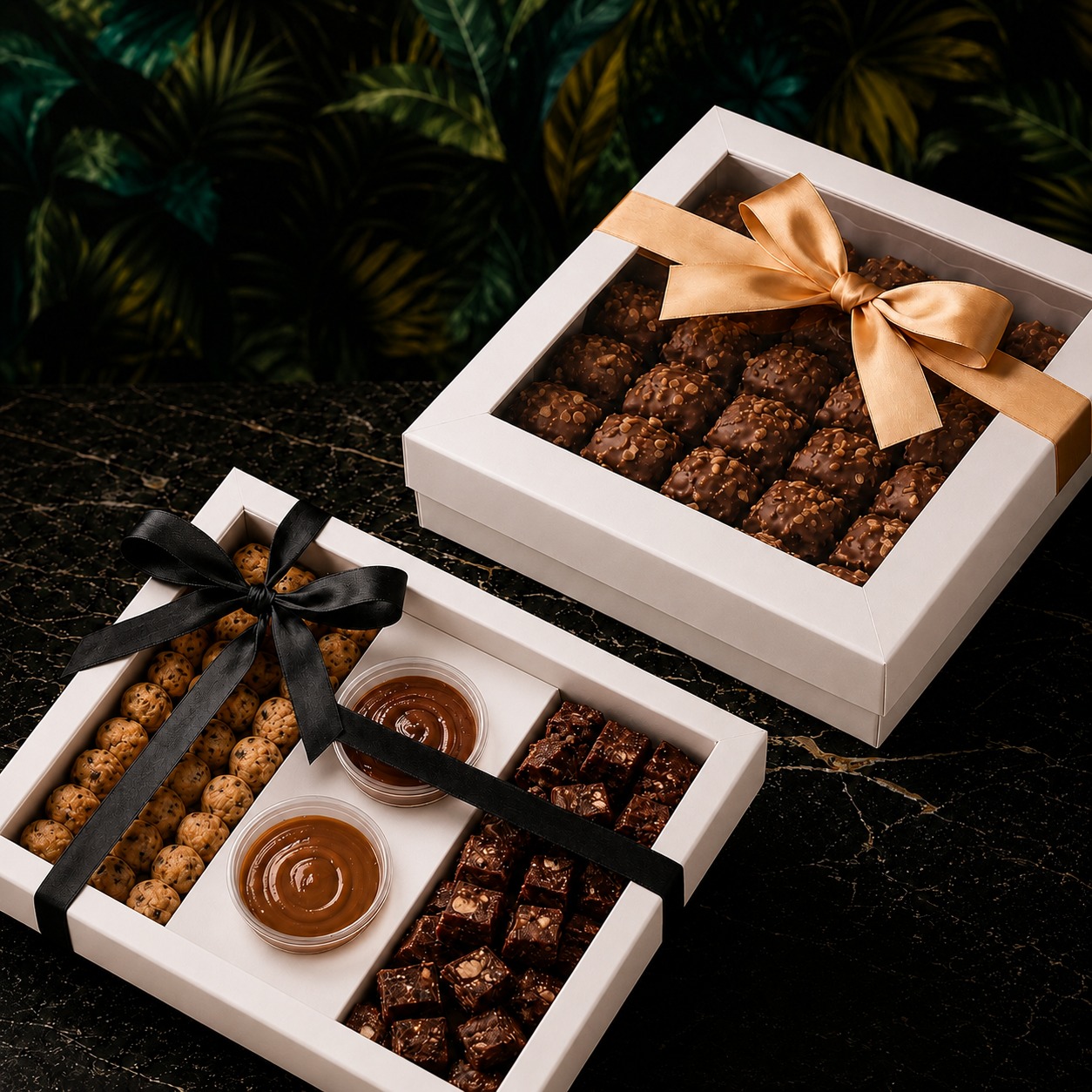 Sweet Gifts